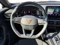 CUPRA Formentor 1.5 TSI Navi PDC Klimaa. ACC Weiß - thumbnail 13