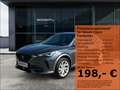 CUPRA Formentor 1.5 TSI Navi PDC Klimaa. ACC Weiß - thumbnail 1