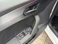 CUPRA Formentor 1.5 TSI Navi PDC Klimaa. ACC Weiß - thumbnail 9