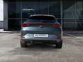 CUPRA Formentor 1.5 TSI Navi PDC Klimaa. ACC Weiß - thumbnail 5