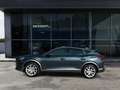 CUPRA Formentor 1.5 TSI Navi PDC Klimaa. ACC Weiß - thumbnail 3