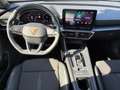 CUPRA Formentor 1.5 TSI Navi PDC Klimaa. ACC Weiß - thumbnail 12