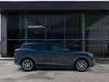 CUPRA Formentor 1.5 TSI Navi PDC Klimaa. ACC Weiß - thumbnail 7