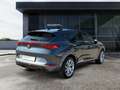 CUPRA Formentor 1.5 TSI Navi PDC Klimaa. ACC Weiß - thumbnail 6