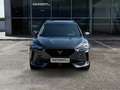 CUPRA Formentor 1.5 TSI Navi PDC Klimaa. ACC Weiß - thumbnail 9