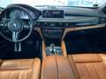 BMW X5 M Plateado - thumbnail 6