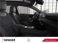 Mercedes-Benz A 200 Limousine AMG Distronic Multibeam Panorama Silber - thumbnail 9