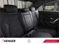 Mercedes-Benz A 200 Limousine AMG Distronic Multibeam Panorama Silber - thumbnail 10
