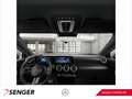 Mercedes-Benz A 200 Limousine AMG Distronic Multibeam Panorama Silber - thumbnail 7