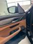 BMW 630 630i  GT Sport Line Leder Live C. Panorama H&K* Noir - thumbnail 17