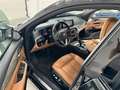 BMW 630 630i  GT Sport Line Leder Live C. Panorama H&K* Negro - thumbnail 6