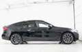 BMW 630 630i  GT Sport Line Leder Live C. Panorama H&K* Czarny - thumbnail 3
