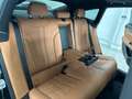 BMW 630 630i  GT Sport Line Leder Live C. Panorama H&K* Fekete - thumbnail 11