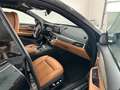 BMW 630 630i  GT Sport Line Leder Live C. Panorama H&K* crna - thumbnail 12