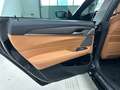 BMW 630 630i  GT Sport Line Leder Live C. Panorama H&K* Zwart - thumbnail 19