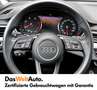 Audi A5 40 TDI quattro design Silber - thumbnail 19