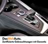 Audi A5 40 TDI quattro design Silber - thumbnail 13