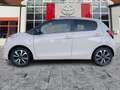 Citroen C1 Airscape 1.0 Airspace Shine Faltdach*KAM*SHZ Beige - thumbnail 3