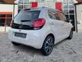 Citroen C1 Airscape 1.0 Airspace Shine Faltdach*KAM*SHZ Beige - thumbnail 5