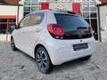 Citroen C1 Airscape 1.0 Airspace Shine Faltdach*KAM*SHZ Beige - thumbnail 4