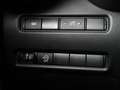 Nissan Juke 1.0 DIG-T N-Design | Camera | PDC voor+achter | Cl Wit - thumbnail 23