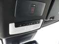 Nissan Juke 1.0 DIG-T N-Design | Camera | PDC voor+achter | Cl Blanc - thumbnail 25