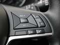 Nissan Juke 1.0 DIG-T N-Design | Camera | PDC voor+achter | Cl Blanc - thumbnail 15