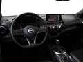 Nissan Juke 1.0 DIG-T N-Design | Camera | PDC voor+achter | Cl Wit - thumbnail 6
