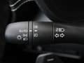 Nissan Juke 1.0 DIG-T N-Design | Camera | PDC voor+achter | Cl Blanc - thumbnail 26