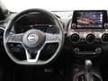 Nissan Juke 1.0 DIG-T N-Design | Camera | PDC voor+achter | Cl Wit - thumbnail 4