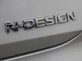 Nissan Juke 1.0 DIG-T N-Design | Camera | PDC voor+achter | Cl Wit - thumbnail 29