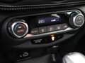 Nissan Juke 1.0 DIG-T N-Design | Camera | PDC voor+achter | Cl Wit - thumbnail 20