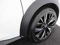 Nissan Juke 1.0 DIG-T N-Design | Camera | PDC voor+achter | Cl Blanc - thumbnail 10
