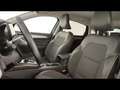 Renault Arkana 1.6 E-Tech full hybrid Intens 145cv Verde - thumbnail 9