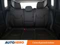 Jeep Renegade 1.3 T4 4xe Plug-in Hybrid Limited 190CV 4xe PHEV Blu/Azzurro - thumbnail 16