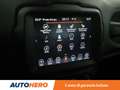 Jeep Renegade 1.3 T4 4xe Plug-in Hybrid Limited 190CV 4xe PHEV Blu/Azzurro - thumbnail 23