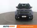 Jeep Renegade 1.3 T4 4xe Plug-in Hybrid Limited 190CV 4xe PHEV Blu/Azzurro - thumbnail 9