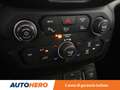 Jeep Renegade 1.3 T4 4xe Plug-in Hybrid Limited 190CV 4xe PHEV Blu/Azzurro - thumbnail 25