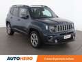 Jeep Renegade 1.3 T4 4xe Plug-in Hybrid Limited 190CV 4xe PHEV Blu/Azzurro - thumbnail 8