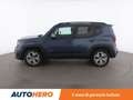 Jeep Renegade 1.3 T4 4xe Plug-in Hybrid Limited 190CV 4xe PHEV Blu/Azzurro - thumbnail 3