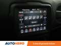 Jeep Renegade 1.3 T4 4xe Plug-in Hybrid Limited 190CV 4xe PHEV Blu/Azzurro - thumbnail 22
