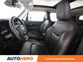 Jeep Renegade 1.3 T4 4xe Plug-in Hybrid Limited 190CV 4xe PHEV Blu/Azzurro - thumbnail 10
