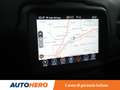 Jeep Renegade 1.3 T4 4xe Plug-in Hybrid Limited 190CV 4xe PHEV Blu/Azzurro - thumbnail 21