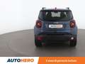 Jeep Renegade 1.3 T4 4xe Plug-in Hybrid Limited 190CV 4xe PHEV Blu/Azzurro - thumbnail 5