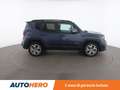Jeep Renegade 1.3 T4 4xe Plug-in Hybrid Limited 190CV 4xe PHEV Blu/Azzurro - thumbnail 7