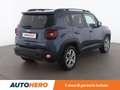 Jeep Renegade 1.3 T4 4xe Plug-in Hybrid Limited 190CV 4xe PHEV Blu/Azzurro - thumbnail 6