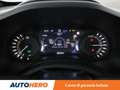 Jeep Renegade 1.3 T4 4xe Plug-in Hybrid Limited 190CV 4xe PHEV Blu/Azzurro - thumbnail 20