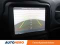 Jeep Renegade 1.3 T4 4xe Plug-in Hybrid Limited 190CV 4xe PHEV Blu/Azzurro - thumbnail 24
