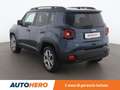 Jeep Renegade 1.3 T4 4xe Plug-in Hybrid Limited 190CV 4xe PHEV Blu/Azzurro - thumbnail 4