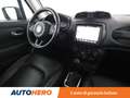 Jeep Renegade 1.3 T4 4xe Plug-in Hybrid Limited 190CV 4xe PHEV Blu/Azzurro - thumbnail 13